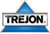 Trejon