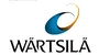 Wärtsilä